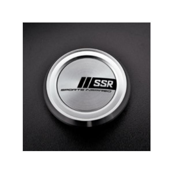 ݌ɂySSR Z^[LbvzA~[VOLbv a^Cv^SL PCDF108-130p SZbg  iԁFPARTS240SI@^ix