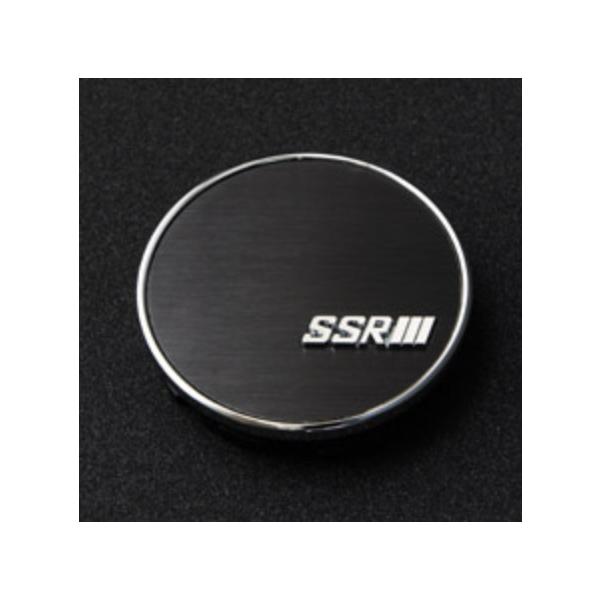 TANABE 【SSR センターキャップ】GTF / GTV(ブラックトップ TANABE 【SSR センターキャップ】GTF / GTV(ブラックトップ