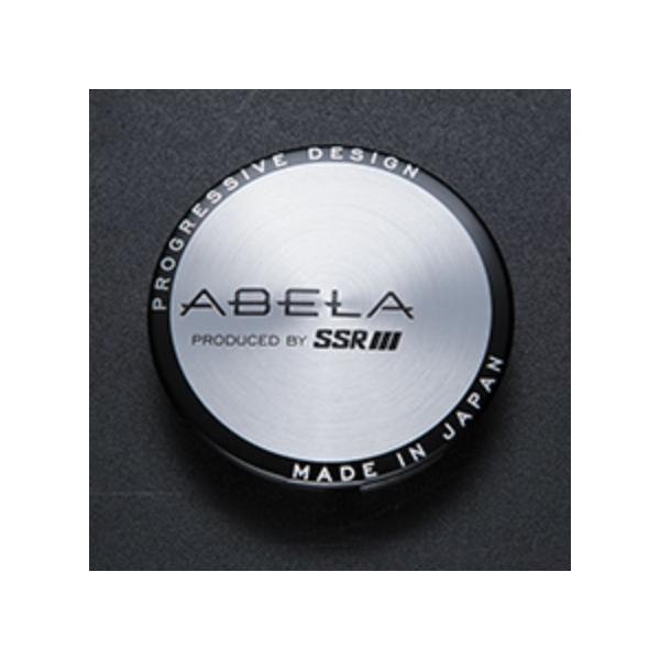 ySSR Z^[LbvzABELA Z^[Lbv A^CviPCDF100pjSZbg  iԁFPARTS334@^ix