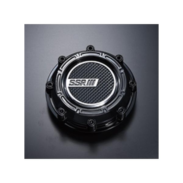 ssr センターキャップの人気商品・通販・価格比較 - 価格.com ssr センターキャップの人気商品・通販・価格比較 - 価格.com