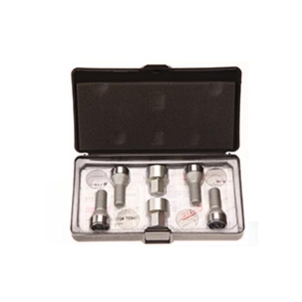 KiyBBSbN{gzzC[ZLeBVXe Vo[ M12x1.5 28mm 60°e[p[ iԁFPLBM6028AS  }bNK[hА