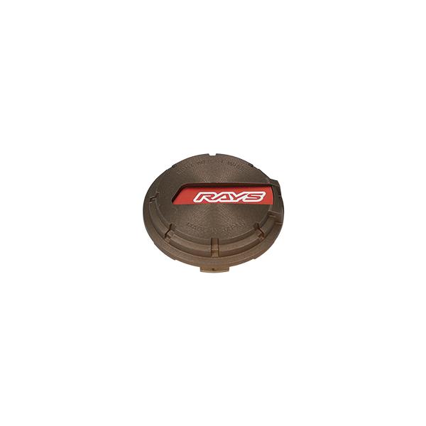 RAYS gram LIGHTS 57 センターキャップ Amazon.com: Rays Gram Lights Center Cap for 57CR & 57DR