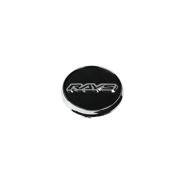 新品 未使用 レイズ ホムラ センターキャップ 4枚 RAYS センターキャップ 4枚 RAYS/レイズ gramLIGHTS GL Center