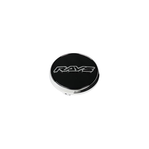 yRAYS/CYzNo.26 / GENERAL CAP V2 BK/Chrome Z^[Lbv S@z q[K Z^[Lbv