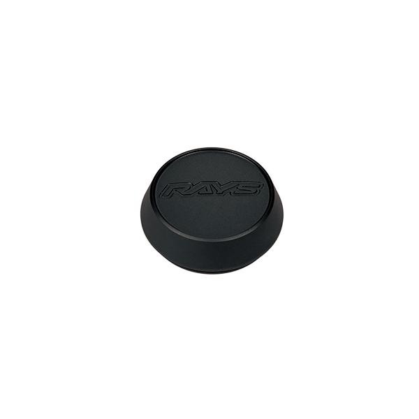 yRAYS/CYzNo.91 / VR CAP MODEL-01 Hi BC Z^[Lbv S@{N[VO Z^[Lbv nC^Cv uXgubN