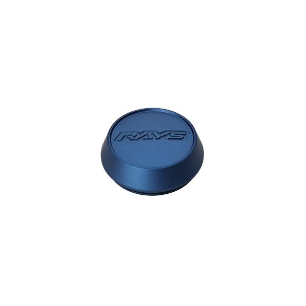 yRAYS/CYzNo.92 / VR CAP MODEL-01 Hi MU Z^[Lbv S@{N[VO Z^[Lbv nC^Cv }bg_[Nu[