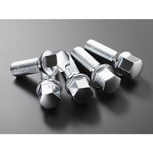 hachikko-bu-bu_tws-lugbolt-20