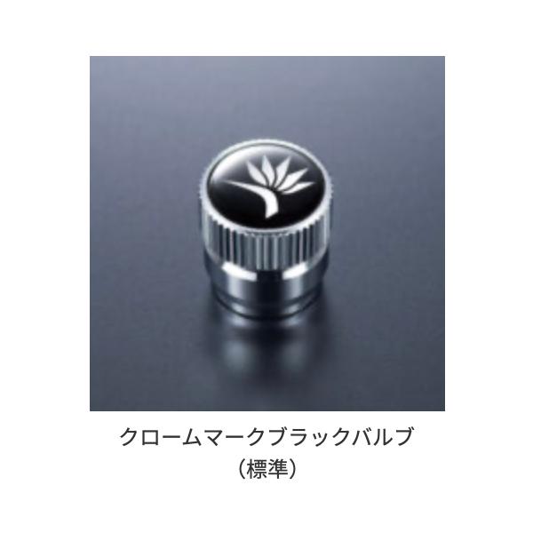 hachikko-bu-bu_weds-kranze-