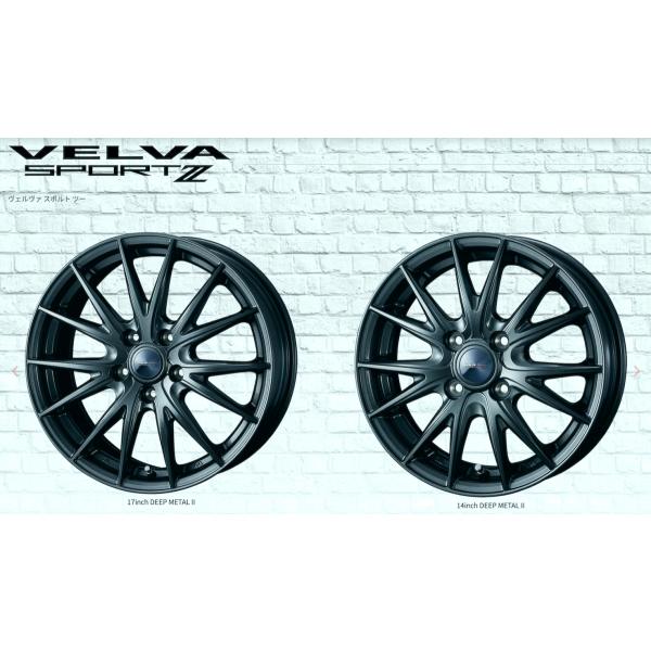yWeds/EFbYzF@ X|gc[ 17C` 17x7.0J 5/100 INSET:53 fB[v^II P{@Vi A~zC[ VELVA SPORT2