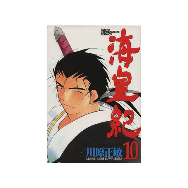 hachimitsu-syoten_1002-tpbu-2026041700056