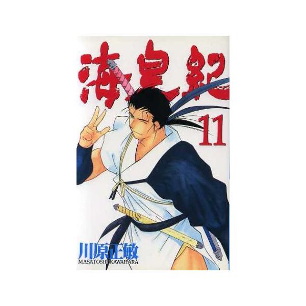 hachimitsu-syoten_1002-tpbu-2026041700057