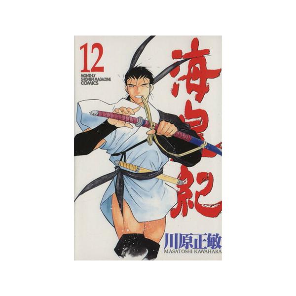 hachimitsu-syoten_1002-tpbu-2026041700058