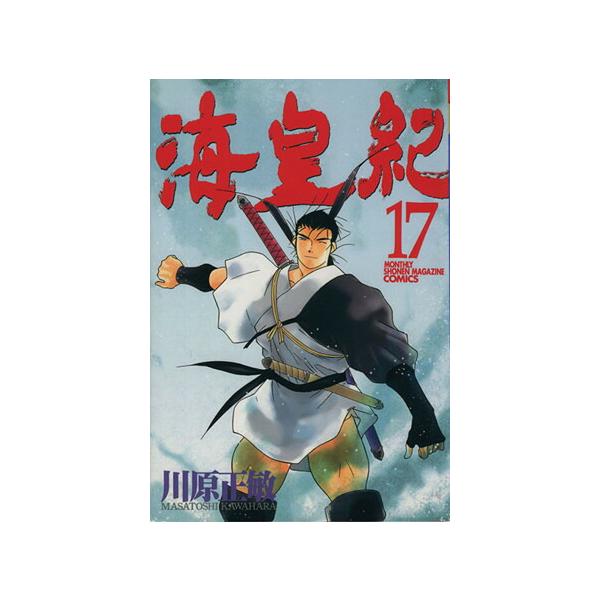 hachimitsu-syoten_1002-tpbu-2026041700061