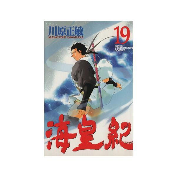 hachimitsu-syoten_1002-tpbu-2026041700063