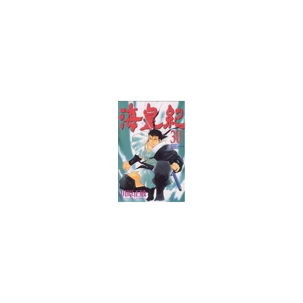 hachimitsu-syoten_1002-tpbu-2026041700071