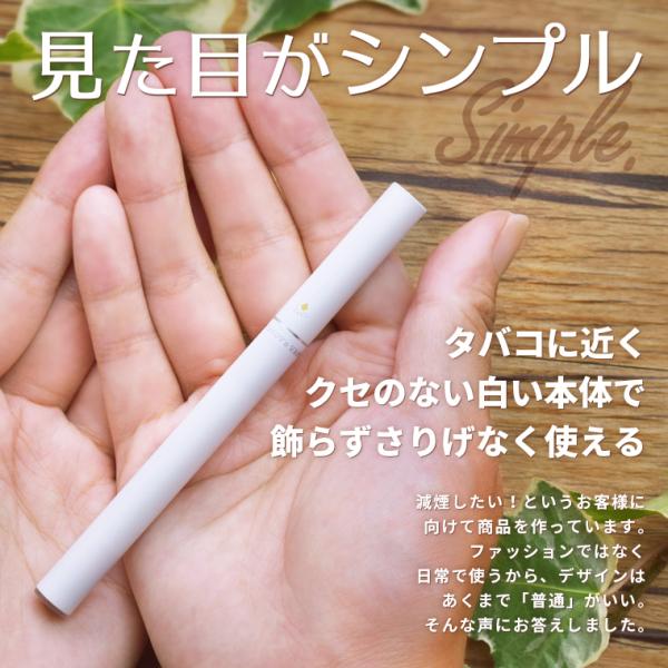 使い捨て電子タバコ 禁煙グッズ 電子煙草 水蒸気タバコ Somebody S Vape D600s ギフト プレゼント Buyee Buyee Japanese Proxy Service Buy From Japan Bot Online