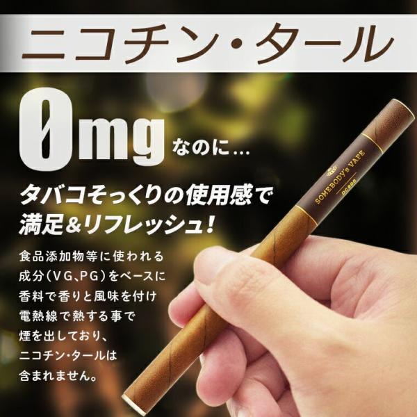 Japan Proxy And Shopping Mall The Premier Site To Buy From Japan