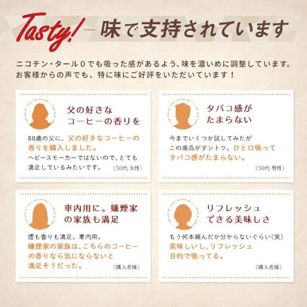 Disposable Electronic Cigarette Non Smoking Goods Electronic Cigarette Steam Cigarette Somebody S Vape Dc800s Ciger