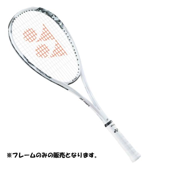 YONEX（ヨネックス） 【ポイント10倍！】20%OFF YONEX GEOBREAK80S