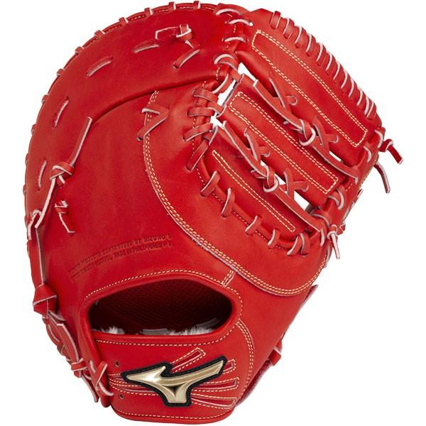 東京オリンピック　ソフトボール　試合球　mizuno 東京オリンピック ソフトボール 試合球 新品未使用 mizuno