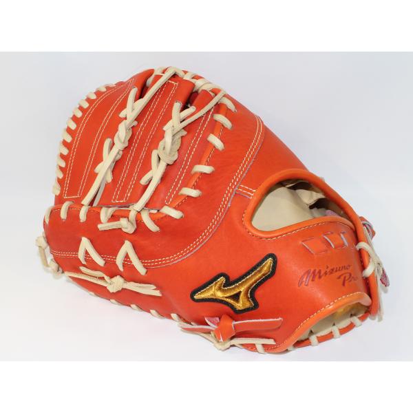 hachimorisports_1ajfh2720052h