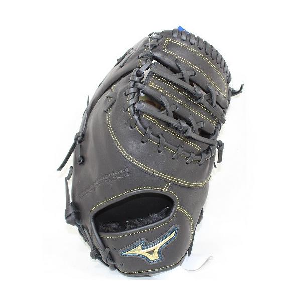 hachimorisports_1ajfr16600