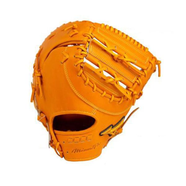 野球グローブ ミズノプロ 軟式 ファーストミットの人気商品・通販 野球グローブ ミズノプロ 軟式 ファーストミットの人気商品・通販