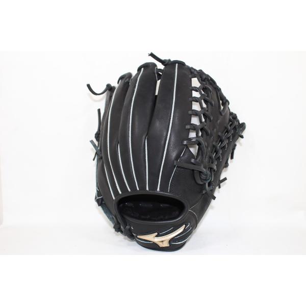 hachimorisports_1ajgs1431709
