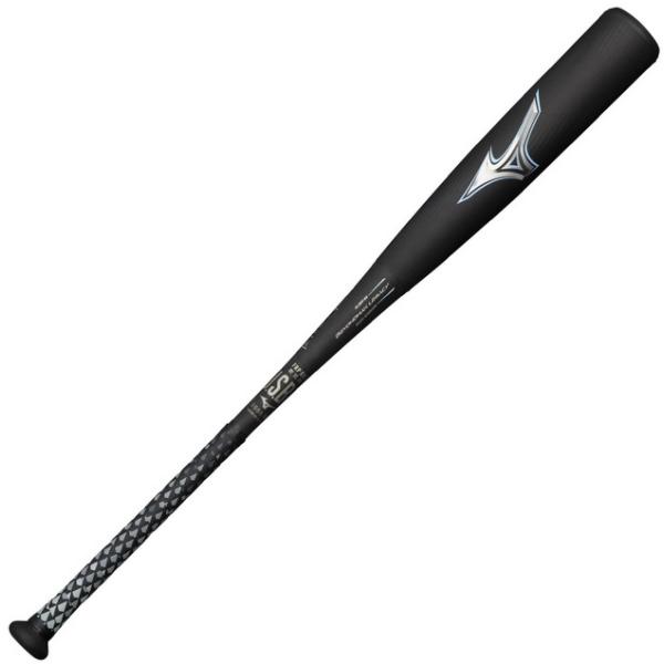 MIZUNO（ミズノ） ビヨンドマックスレガシー 限定モデル 1CJBR165 軟式