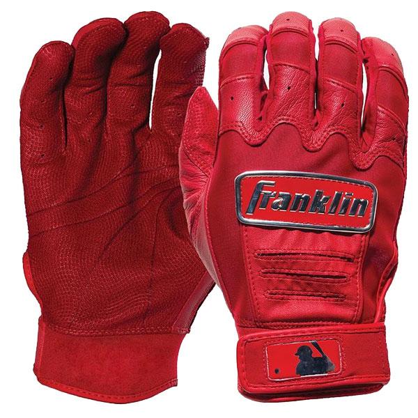 ■品番20593■メーカー希望小売価格7,150円（税込）■カラーRed■サイズ（中指先から手のひら下部の長さ）【S】17.1〜17.8cm【M】17.8〜18.4cm【L】18.4〜19.7cm■素材羊革■原産国ベトナム■特徴・フィット感...