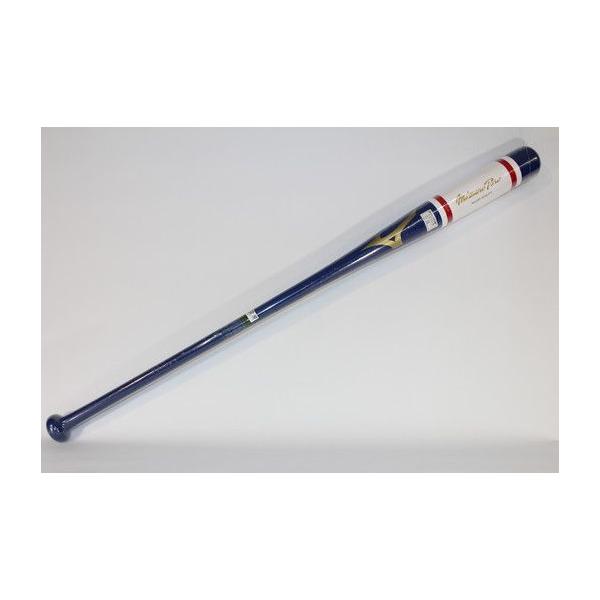hachimorisports_2tt988809