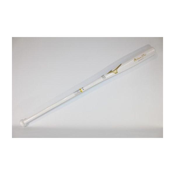 �~�Y�m�v���@����@�I���W�i���@�I�[�_�[�m�b�N�o�b�g�@Type20