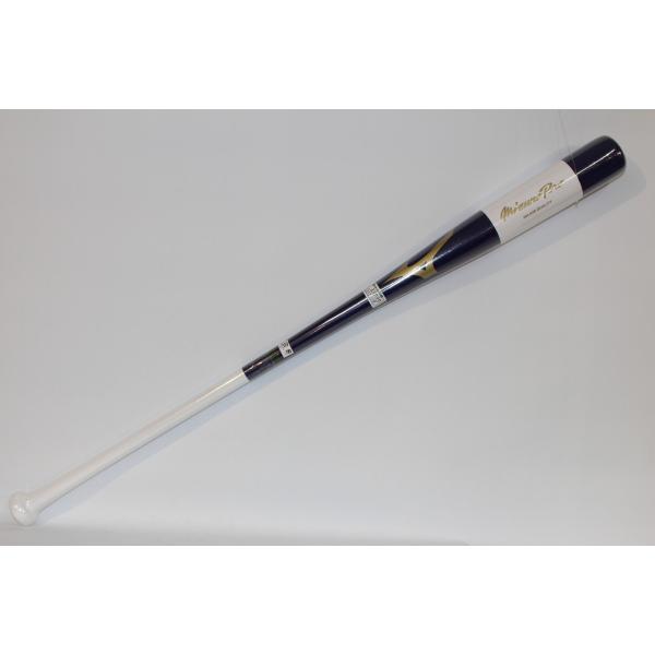ミズノプロ 限定品 ノックバット hachimorisports_2tt988841