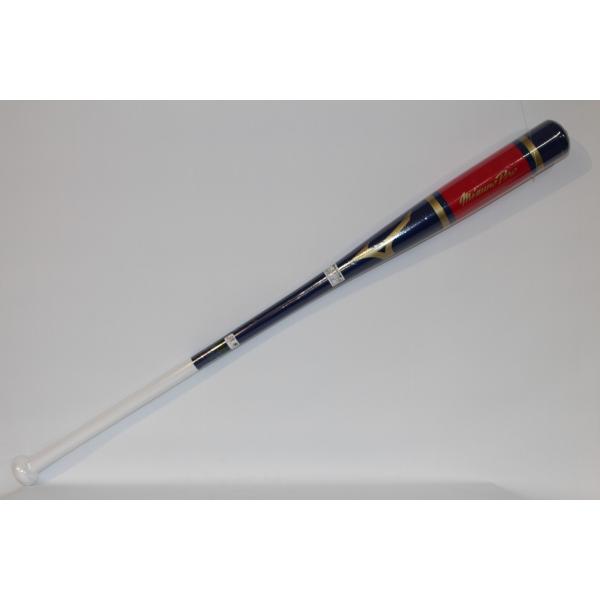 MIZUNO（ミズノ） ミズノプロ 限定 オリジナル オーダーノックバット