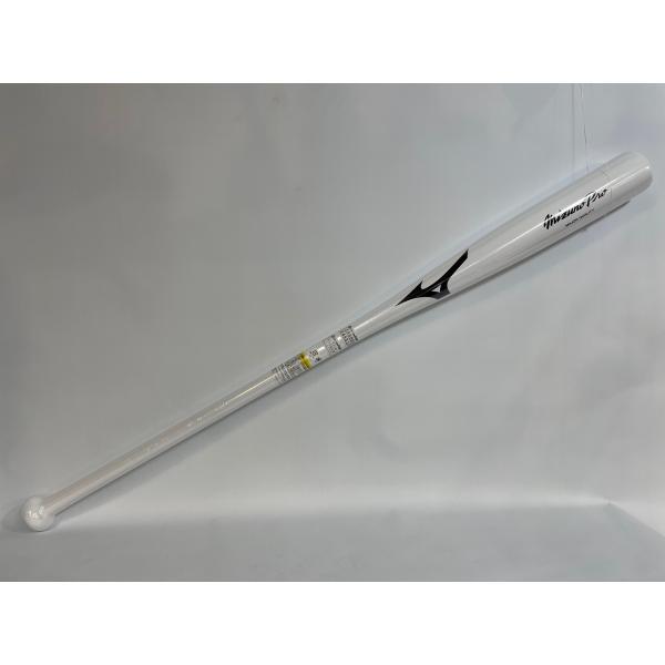 限定特価✨ミズノプロオーダー 硬式用バット 早い者勝ち！新基準対応 z-mp-kb-order_1.jpg