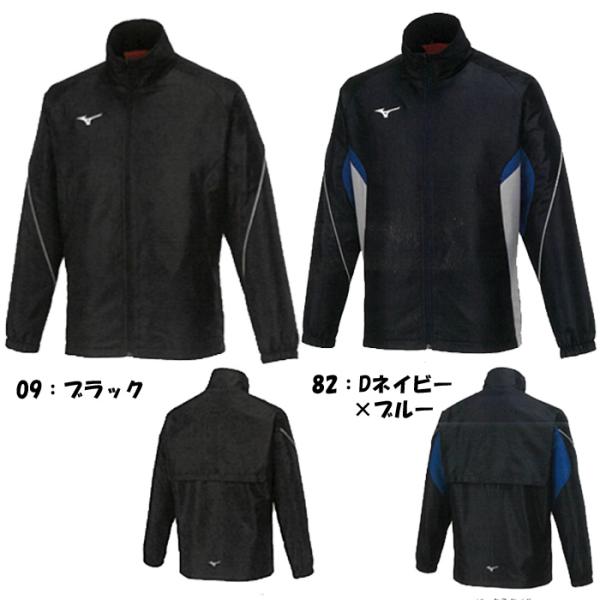 hachimorisports_32jeb590