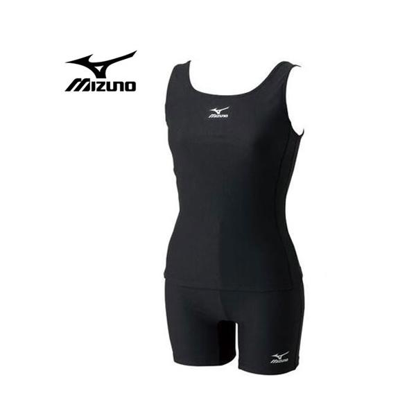 y^[pbNΉzMIZUNO(~Ym) x[VbN fB[X Zp[c 85ET30009 艿5,170~iōj