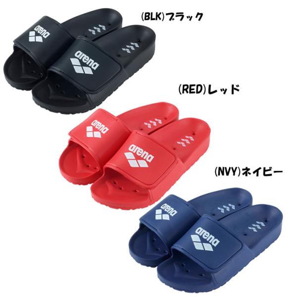 アリーナ サンダルの人気商品・通販・価格比較 - 価格.com アリーナ サンダルの人気商品・通販・価格比較 - 価格.com