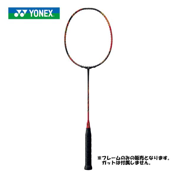 YONEX ヨネックス ASTROX99 PRO アストロクス99プロ | JChere