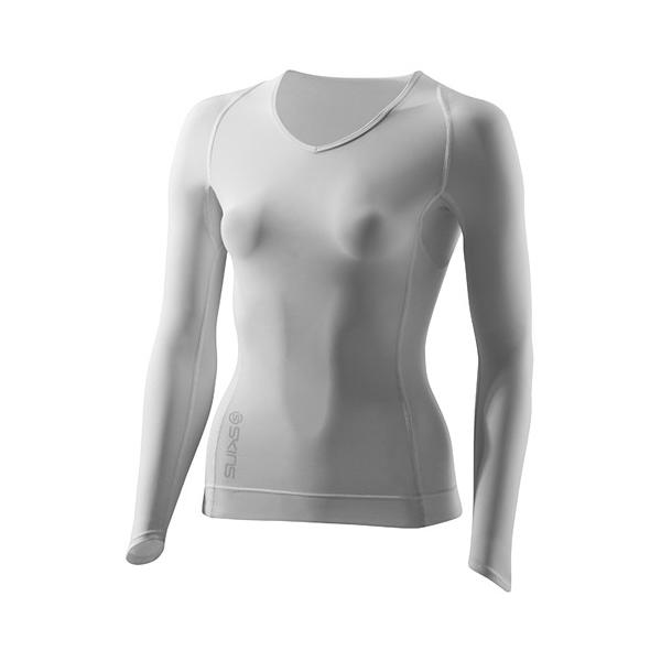 スキンズ ry400」の人気商品一覧 | 安い商品を通販サイトから探す