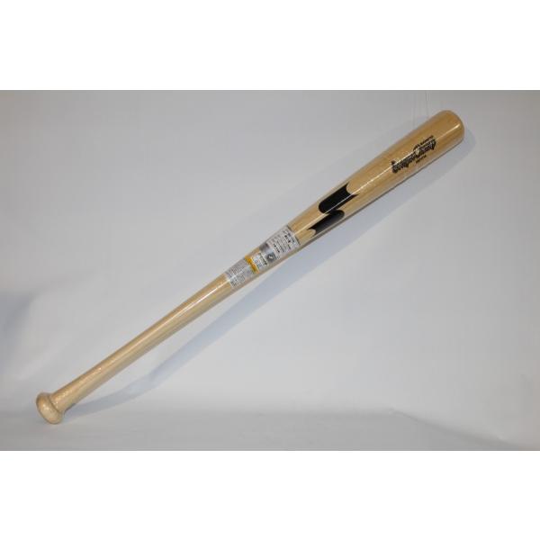 hachimorisports_bbt1716