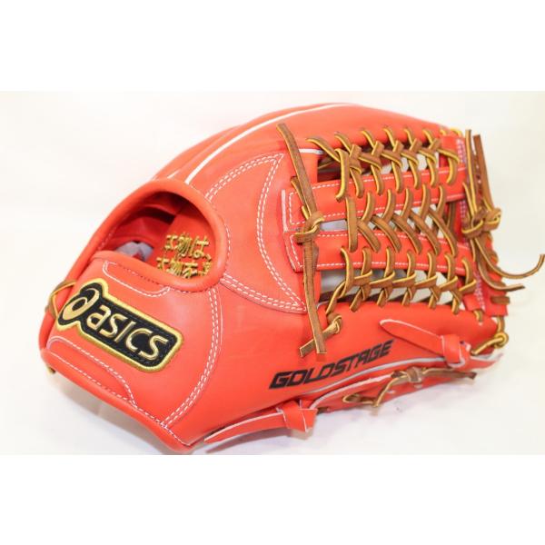 hachimorisports_bgu51u2227