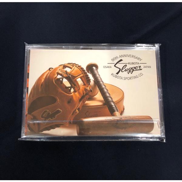 ■サイズタテ約11cm×ヨコ約15.5cm■ハードケースタイプモニターの仕様、設定により実際の商品と異なる場合がありますのでご了承ください。掲載商品につきましては、実店舗でも店頭販売しております。「在庫有り」の表示があっても、ご注文後に欠品...