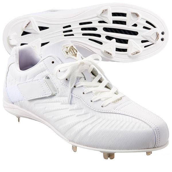 DESCENTEifTgj@DB1PJA00WH@XpCN@REmGxgXpCN2@싅pi@XpCN@艿18,700~iōj