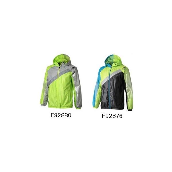 35 Off アディダス Adidas Professional Revolution 上下セット ウィンド パーカー ジャケット パンツ Ddo58 Ddo60 F928 Buyee Buyee 日本の通販商品 オークションの代理入札 代理購入