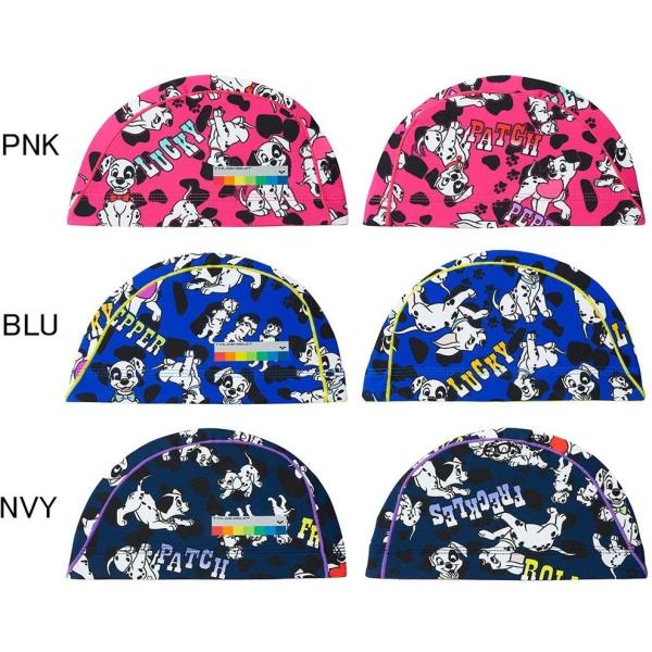 水泳 ディズニー スイムキャップの人気商品 通販 価格比較 価格 Com