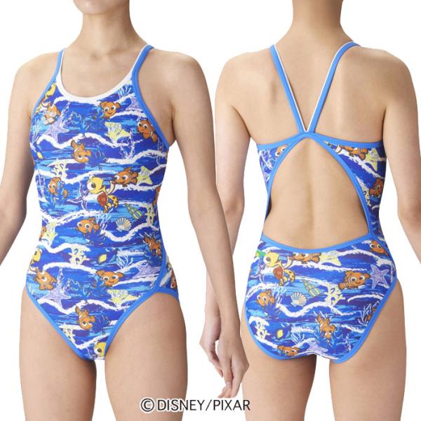 hachimorisports_dis-4006w