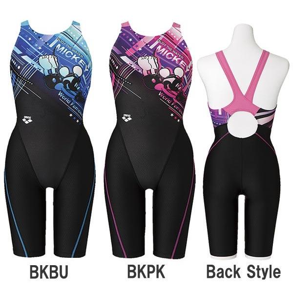 アリーナ 50%OFF arena アリーナレディース競泳水着 FINAマーク