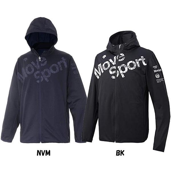 DESCENTE 50%OFF デサント MoveSports タフスウェット DESCENTE 50%OFF デサント MoveSports タフスウェット