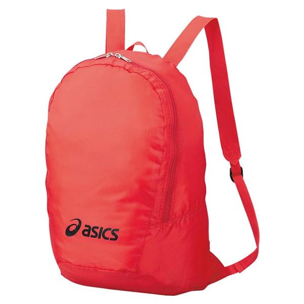 ASICS DOHA 2019 リュック プレミア 非売品 非売品】リュック アシックス オリンピック - メルカリ
